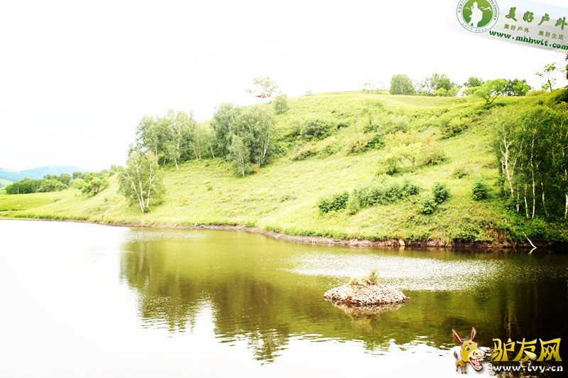 0818-0820��Ұ����֮���ϲ�ԭ 134.jpg