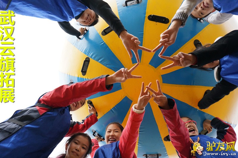 �人Ȥζ�˶���