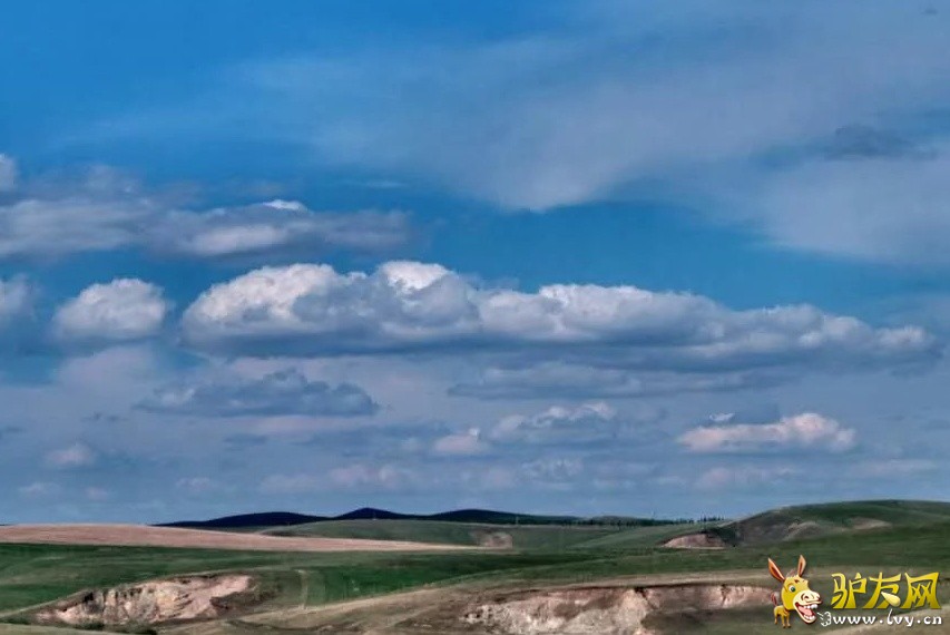 psb (37)_��ͼ��.jpg